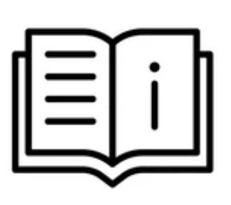 Profi Bedienungsanleitung Hochbeet